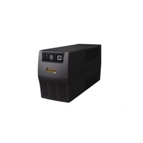 Accupower ISY 850
